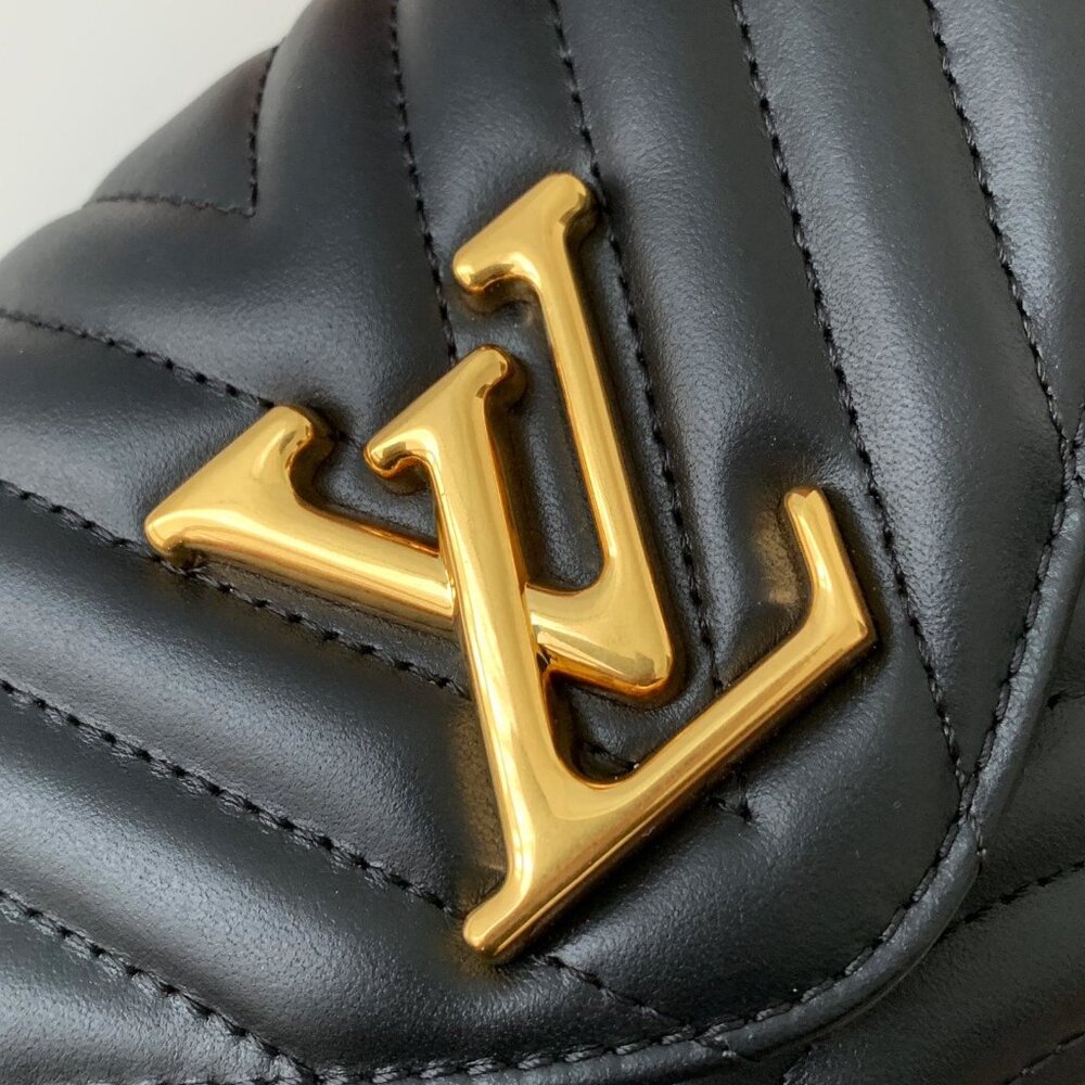 <AUTHENTIC>Louis Vuitton bag - image 4